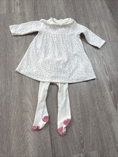 Marks And Spencer Baby Girl