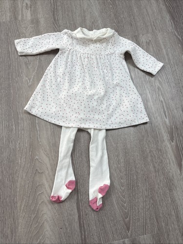 Marks and spencer baby - marks,
