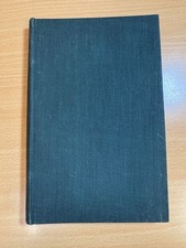 Indoor Model Railways H0 and