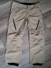 Men’s Burton ak 2L Stagger