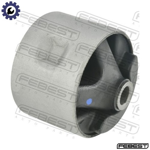 Mounting engine mmb h77mrr for - engine,