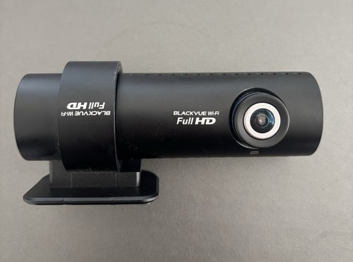 Blackvue dr650gw 1ch - dr650gw-1ch, hd