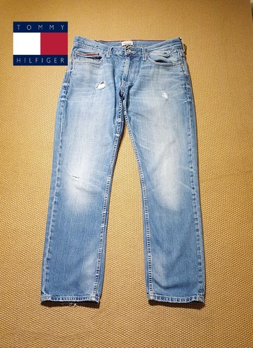 Tommy hilfiger ryan - tommy, men's