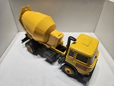 Britains Farm Toys Autoway