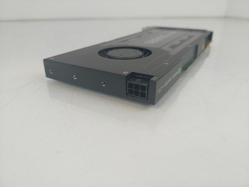 Nvidia quadro k4200 4gb gddr5 - nvidia,