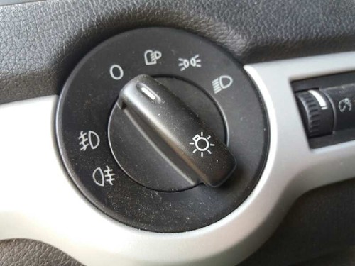 1z0941431e light switch - 1z0941431e, skoda