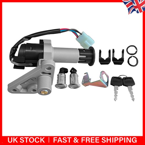 150300055 zn125t key - zn125t-8f-e5,