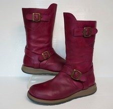 MOSHULU NIGHTJAR MULBERRY