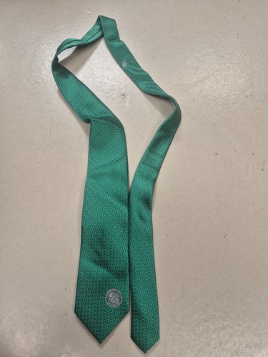 Classic official celtic - classic,