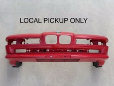 OEM 1991-1997 BMW E31 840Ci