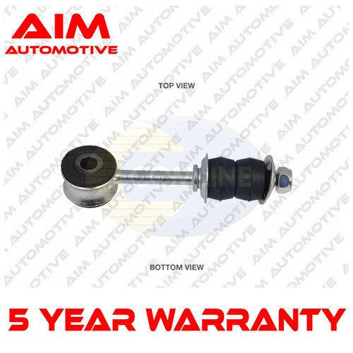 Stabiliser link front aim - stabiliser,