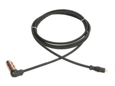 WABCO 441 035 924 2 Cable