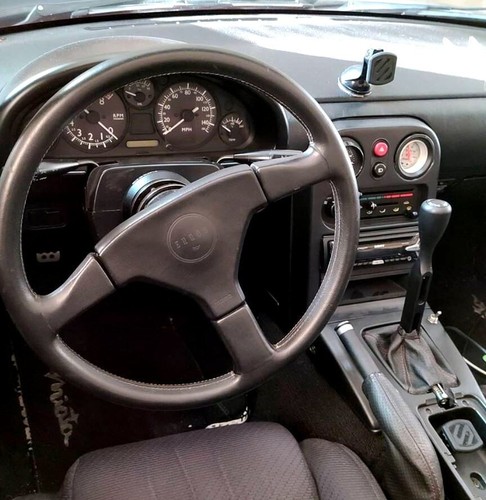 Irp short shifter kit - irp, for