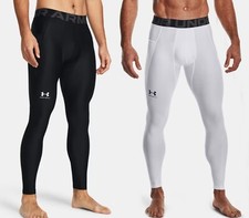 Under Armour Men's HeatGear