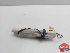 AUDI A5 S5 8T FRONT SEAT