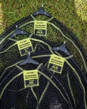 Matrix carp scoop net - carp,