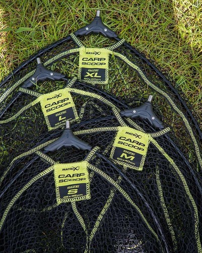 Matrix carp scoop - matrix,