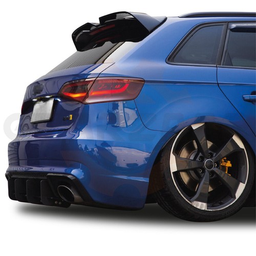 For audi s line - for,