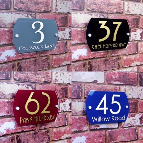 Personalised modern house - modern,