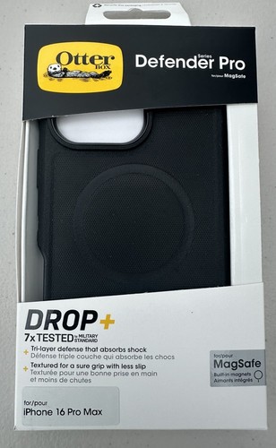 New otterbox defender - otterbox,