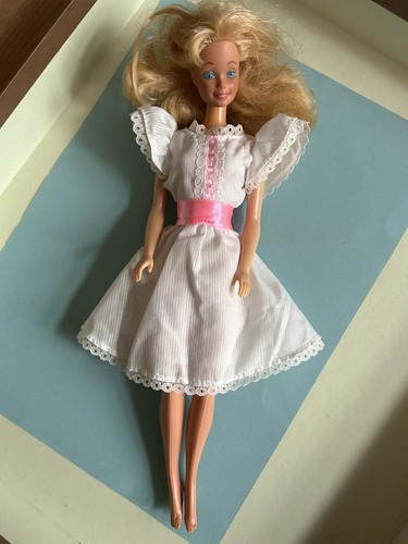 Vintage 1980s superstar - vintage,