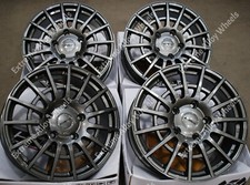 Sport alloy wheels - sport,