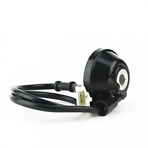 Speedometer cable drive - speedometer,