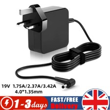 65w for asus zenbook - 65w, ux32v