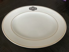 Rosenthal Designer Piero