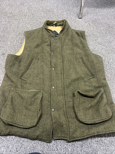 Mascot wool tweed - mascot,