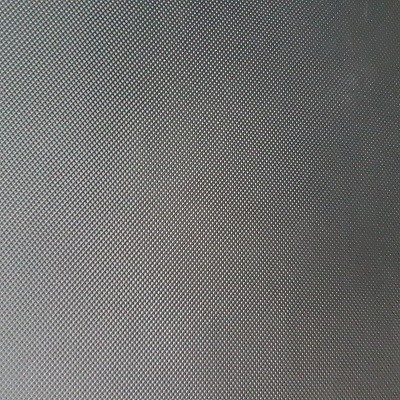 Eva wall boards 10mm - wall,