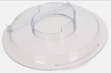 Genuine Kenwood Mixer Chef