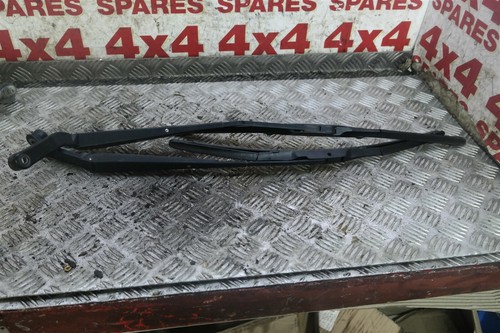 Bfd028816 2015 mitsubishi - bfd028816,