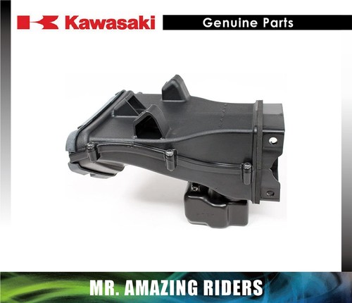 Kawasaki genuine oem - kawasaki,