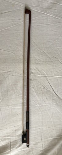 Carbon fiber violin - carbon, fiddle