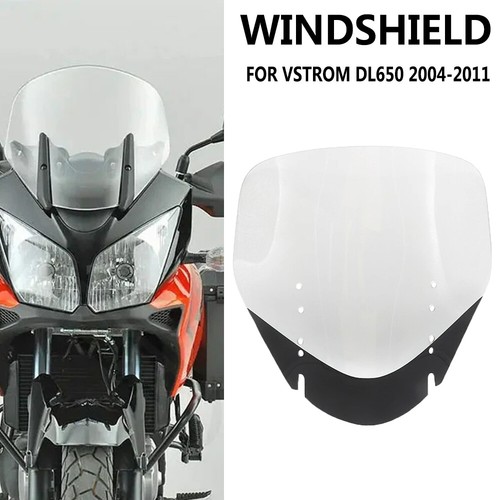 Front windscreen windshield - windscreen,