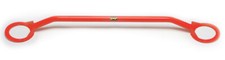 MA/1693 OMP FRONT UPPER STRUT