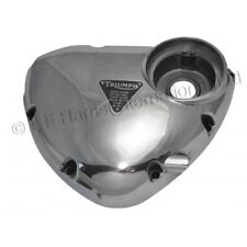 TRIUMPH BONNEVILLE T120 T140