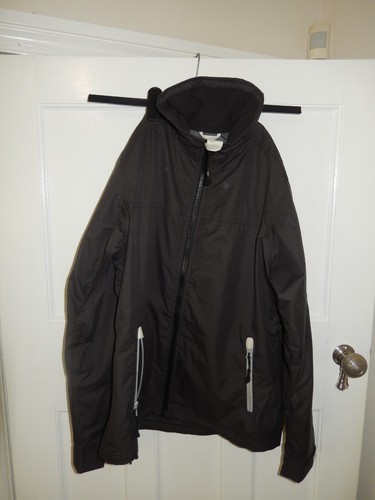 Womens gill crew jacket - womens,