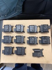 Alfa Romeo Brera SPIDER Roof  FLAP Motor 6000631088   71747615