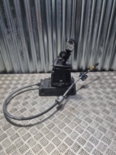 Peugeot 308 Mk2 2014-2021 gear