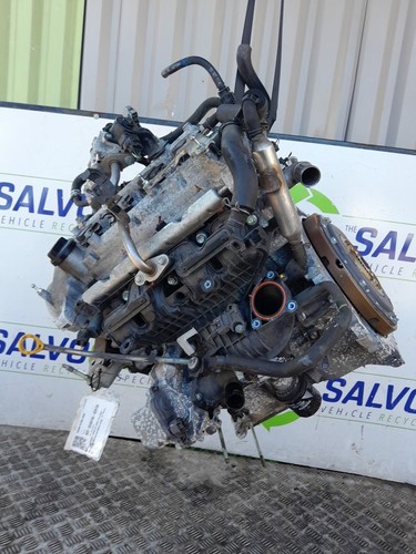 Toyota yaris vvt - toyota, 1.5