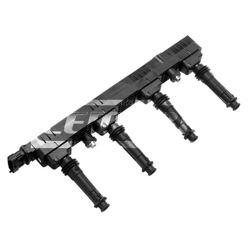 Ignition coil for - for, vauxhall