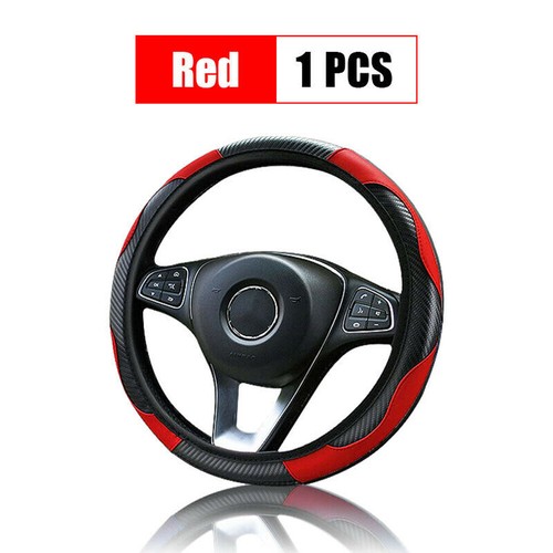 38cm black auto car - 15",