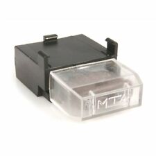 Piaggio 29040200 Fuse Holder