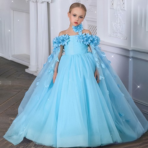 Kids girls sequin - kids, bridesmaid
