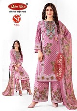 PAKISTANI WEDDING DESIGNER