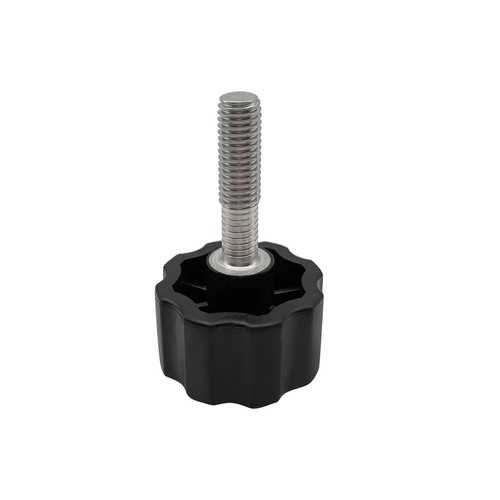 Screw accessories for topcon - screw,