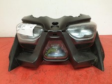 2018 YAMAHA YP 400 RA X-MAX