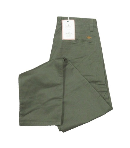 Dockers men green - men's, the